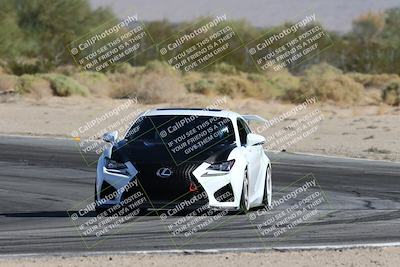 media/Oct-24-2025-Doghouse Garage (Fri) [[783d2ff07a]]/2-Inter-High/Session 2 (Turn 10)/